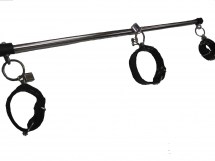 Σετ Δεσιματος